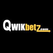 qwikbetz com login|QWIKbetz .